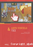 Arts visuels & TICE