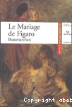 La folle journe ou Le mariage de Figaro