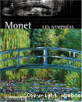 Monet, Les Nymphas