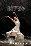 Dictionnaire de la danse