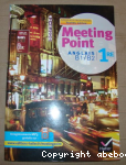 Meeting point