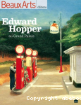 Edward Hopper au Grand Palais
