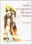 Autres contes et lgendes du pays breton