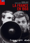 La France en 1968