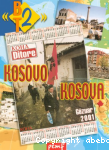 Kosovo Kosova