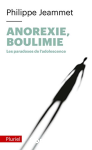 Anorexie, boulimie