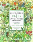 La grande encyclopdie des elfes