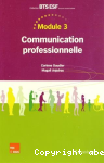 Communication professionnelle