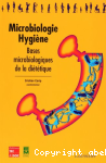 Microbiologie, hygine