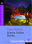 Science fiction stories