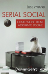 Serial social