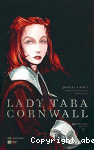 Lady tara cornwall