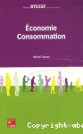 Economie-consommation