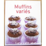 Muffins varis