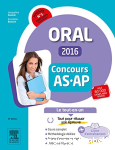 Concours Aide-soignant et Auxiliaire de puriculture 2016 Epreuve orale Le tout-en-un