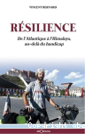 Rsilience