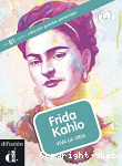 Frida Kahlo : niveau CECRL A2