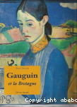 Gauguin et la Bretagne