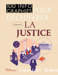 100 infographies pour dchiffrer la justice