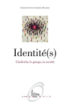 Identit(s)
