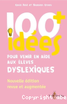100+ ides pour venir en aide aux lves dyslexiques