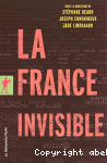 La France invisible