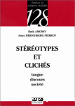Strotypes et clichs