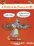 1789-1795...la Rvolution Franaise