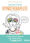 Journal d'une hypnothrapeute