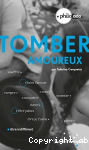 Tomber amoureux