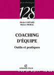 Coaching d'quipe