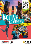 Active learning, anglais Bac Pro