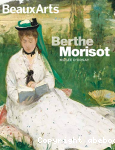 Berthe Morisot, Muse d'Orsay