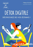Dtox digital