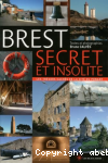 Brest secret et insolite