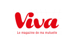 Cinma social : les Franais en raffolent