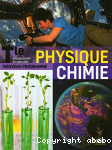 Physiques Chimie, Tle