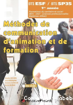 Mthodes de communication d'animation et de formation