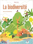 La biodiversit