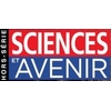 France : 100 trsors scientifiques