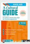 A cultural guide