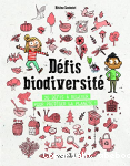 Dfis biodiversit