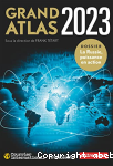 Grand atlas 2023