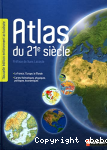 Atlas du 21e sicle