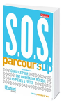 SOS Parcoursup - Nouvelle dition