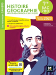 Histoire Gographie, Education Morale et Civique - Bac Pro 1re