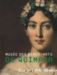 Muse des beaux-arts de Quimper