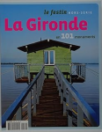 La Gironde en 101 monuments