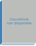 Jean Tirole : "La France court le risque de dclassement"