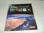 Grand Atlas universel